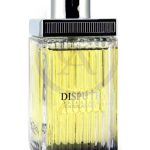 عطر ادکلن دیسپیوْت فور مَن کریس آدامز - Dispute for Men Chris Adams - بررسی، قیمت و خرید