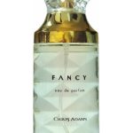 عطر ادکلن فَنسی کریس آدامز - Fancy Chris Adams - بررسی، قیمت و خرید