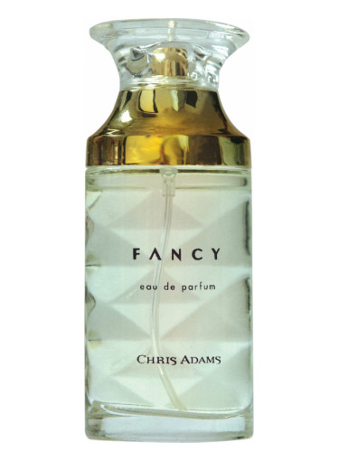 عطر ادکلن فَنسی کریس آدامز - Fancy Chris Adams - بررسی، قیمت و خرید