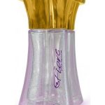 عطر ادکلن فیوره کریس آدامز - Fiore Chris Adams - بررسی، قیمت و خرید