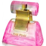 عطر ادکلن اینک پینک کریس آدامز - Ink Pink Chris Adams - بررسی، قیمت و خرید