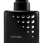 عطر ادکلن کائوتیک اینتنس کریس آدامز - Kaotic Intense Chris Adams - بررسی، قیمت و خرید