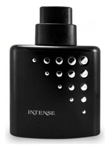 عطر ادکلن کائوتیک اینتنس کریس آدامز - Kaotic Intense Chris Adams - بررسی، قیمت و خرید