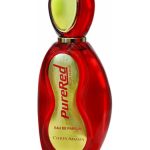 عطر ادکلن پیور رد کریس آدامز - Pure Red Chris Adams - بررسی، قیمت و خرید