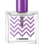 عطر ادکلن بی دیرینگ آون - Be Daring Avon - بررسی، قیمت و خرید