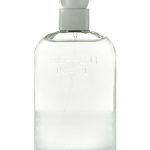 عطر ادکلن ایمیج سرروتی - Image Cerruti - بررسی، قیمت و خرید