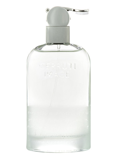 عطر ادکلن ایمیج سرروتی - Image Cerruti - بررسی، قیمت و خرید