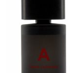 عطر ادکلن اِ گرین کَشْمِر بلاد کنسپت - A Green Cachemire Blood Concept - بررسی، قیمت و خرید
