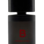 عطر ادکلن بی واندر تانکا بلاد کانسپت - B Wonder Tonka Blood Concept - بررسی، قیمت و خرید