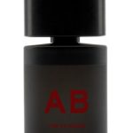 عطر ادکلن ای بی توکیو ماسک بلود کانسپت - AB Tokyo Musk Blood Concept - بررسی، قیمت و خرید