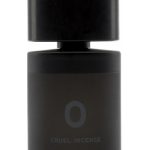 عطر ادکلن کروئل اینسنس بلاد کانسپت - 0 Cruel Incense Blood Concept - بررسی، قیمت و خرید