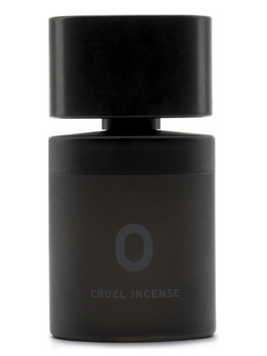عطر ادکلن کروئل اینسنس بلاد کانسپت - 0 Cruel Incense Blood Concept - بررسی، قیمت و خرید