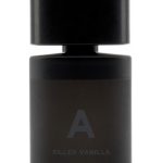 عطر ادکلن ای کیلر وانیلا بلاد کانسپت - A Killer Vanilla Blood Concept - بررسی، قیمت و خرید