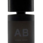 عطر ادکلن ای بی لیکوئید اسپایس بلاد کانسپت - AB Liquid Spice Blood Concept - بررسی، قیمت و خرید