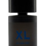 عطر ادکلن اکسل اکسیژن ورت بلاد کانسپت - XL Oxygen Vert Blood Concept - بررسی، قیمت و خرید