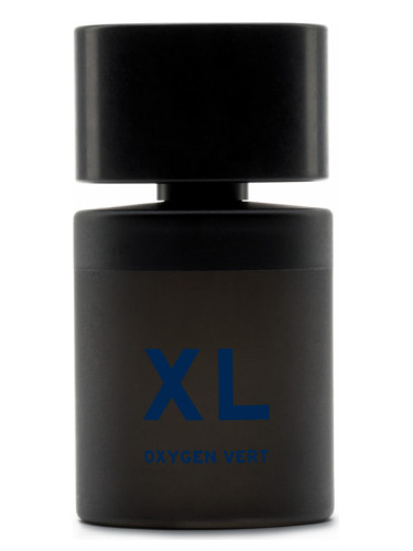 عطر ادکلن اکسل اکسیژن ورت بلاد کانسپت - XL Oxygen Vert Blood Concept - بررسی، قیمت و خرید