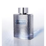عطر ادکلن سرروتی پور هوم کوتور ادیشن چروتی - Cerruti pour Homme Couture Edition Cerruti - بررسی، قیمت و خرید