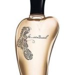 عطر ادکلن بی... سنشوال آوون - Be... Sensual Avon - بررسی، قیمت و خرید