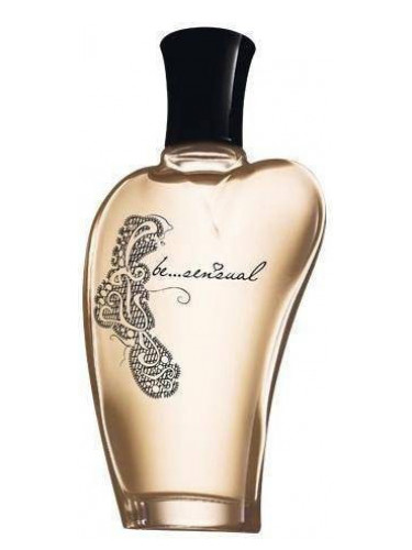 عطر ادکلن بی... سنشوال آوون - Be... Sensual Avon - بررسی، قیمت و خرید