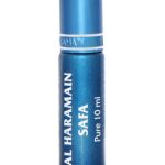 عطر ادکلن سَفا العین حرمین - Safa Al Haramain Perfumes - بررسی، قیمت و خرید