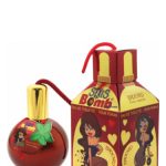 عطر ادکلن سک.سس بامب کلوبنیچکا بروکارد - Sexes Bomb Clubnichka Brocard - بررسی، قیمت و خرید