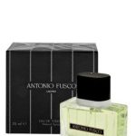 عطر ادکلن اومو آنتونیو فوسکو - Uomo Antonio Fusco - بررسی، قیمت و خرید