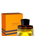 عطر ادکلن آنتونیو فوسکو آنتونیو فوسکو - Antonio Fusco Antonio Fusco - بررسی، قیمت و خرید