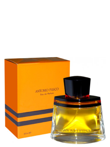 عطر ادکلن آنتونیو فوسکو آنتونیو فوسکو - Antonio Fusco Antonio Fusco - بررسی، قیمت و خرید