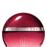 عطر ادکلن چروتی ۱۸۸۱ کالکشن چروتی - Cerruti 1881 Collection Cerruti - بررسی، قیمت و خرید