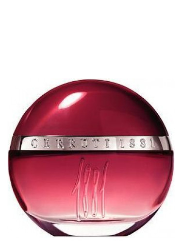عطر ادکلن چروتی ۱۸۸۱ کالکشن چروتی - Cerruti 1881 Collection Cerruti - بررسی، قیمت و خرید