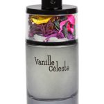 عطر ادکلن ونیل سلست اجمل - Vanille Celeste Ajmal - بررسی، قیمت و خرید