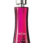 عطر ادکلن آلفا آوون - Alpha Avon - بررسی، قیمت و خرید