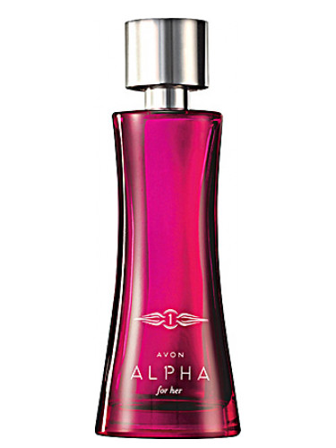 عطر ادکلن آلفا آوون - Alpha Avon - بررسی، قیمت و خرید