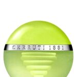 عطر ادکلن سرروتی ۱۸۸۱ او دته چروتی - Cerruti 1881 Eau d'Ete Cerruti - بررسی، قیمت و خرید