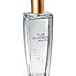 عطر ادکلن پور بلانکا نویت ایوون - Pur Blanca Noite Avon - بررسی، قیمت و خرید