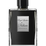 عطر ادکلن رویال لدر بای کیلیان - Royal Leather By Kilian - بررسی، قیمت و خرید