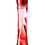 عطر ادکلن مورنا فلور ایوون - Morena Flor Avon - بررسی، قیمت و خرید