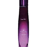 عطر ادکلن آمور توتال ایوون - Amor Total Avon - بررسی، قیمت و خرید