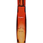 عطر ادکلن توآ گراسا آوون - Tua Graça Avon - بررسی، قیمت و خرید