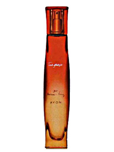 عطر ادکلن توآ گراسا آوون - Tua Graça Avon - بررسی، قیمت و خرید