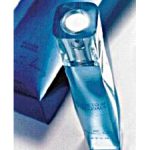 عطر ادکلن سونتو د فیدلی‌داد ایوون - Soneto de Fidelidade Avon - بررسی، قیمت و خرید