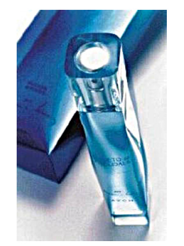 عطر ادکلن سونتو د فیدلی‌داد ایوون - Soneto de Fidelidade Avon - بررسی، قیمت و خرید