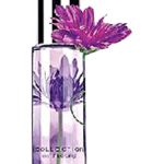 عطر ادکلن پشنیت پرپل ایوِن - Passionate Purple Avon - بررسی، قیمت و خرید