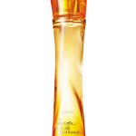 عطر ادکلن گاروته د ایپانما اِیوُن - Garota de Ipanema Avon - بررسی، قیمت و خرید
