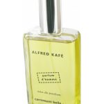 عطر ادکلن آلفرد کافه کرمون بل - Alfred Kafé Carrement Belle - بررسی، قیمت و خرید