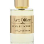 عطر ادکلن بوا پرشس آرتئولفاتو - Bois Precious ArteOlfatto - بررسی، قیمت و خرید