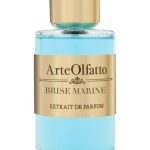 عطر ادکلن بریس مارین آرتئولفاتو - Brise Marine ArteOlfatto - بررسی، قیمت و خرید