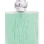 عطر ادکلن سرروتی ۱۸۸۱ سامر فراگرنس پور هوم چروتی - Cerruti 1881 Summer Fragrance pour Homme Cerruti - بررسی، قیمت و خرید