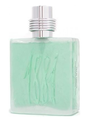 عطر ادکلن سرروتی ۱۸۸۱ سامر فراگرنس پور هوم چروتی - Cerruti 1881 Summer Fragrance pour Homme Cerruti - بررسی، قیمت و خرید