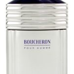 عطر ادکلن لا کولکسیون دو جوآلیه بوشورن - La Collection du Joaillier Boucheron - بررسی، قیمت و خرید